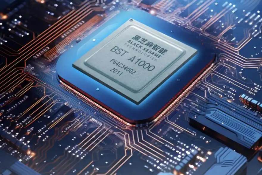 S16世界赛预测数据官网 S16世界赛预测数据官网榜单：LOL 2026版本更新影响度排行