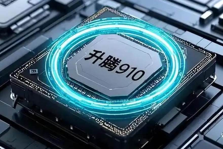 S16世界赛预测数据官网 辅助位的隐形工作：一位指挥型选手的赛前准备清单