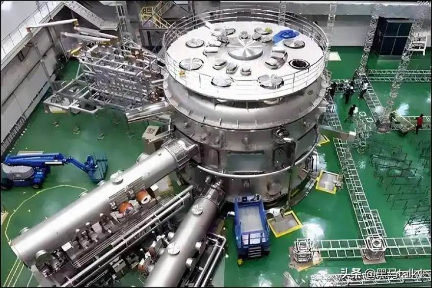 S16世界赛预测数据官网 S16世界赛预测数据官网解读：视野得分与资源控制率的联动关系