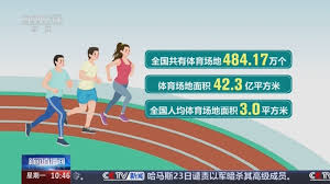 贝博艾佛森 26个室内健身动作产品荣获多项荣誉，泰山体育圆满结束2024体博会之旅